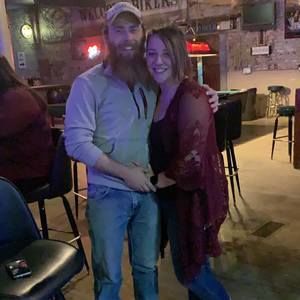 Meet your Posher, Sam